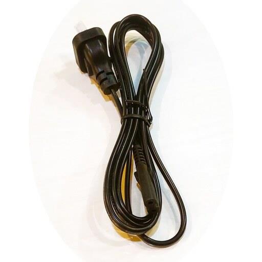 کابل پاور 2 شیار سیسکو اصلی